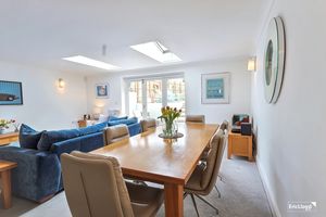 Photo 28- click for photo gallery